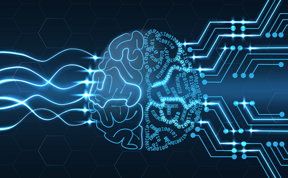 Alperovitch Advanced Workshop – Building with AI: an Introduction to Leveraging LLMs for Automation & Intelligence
